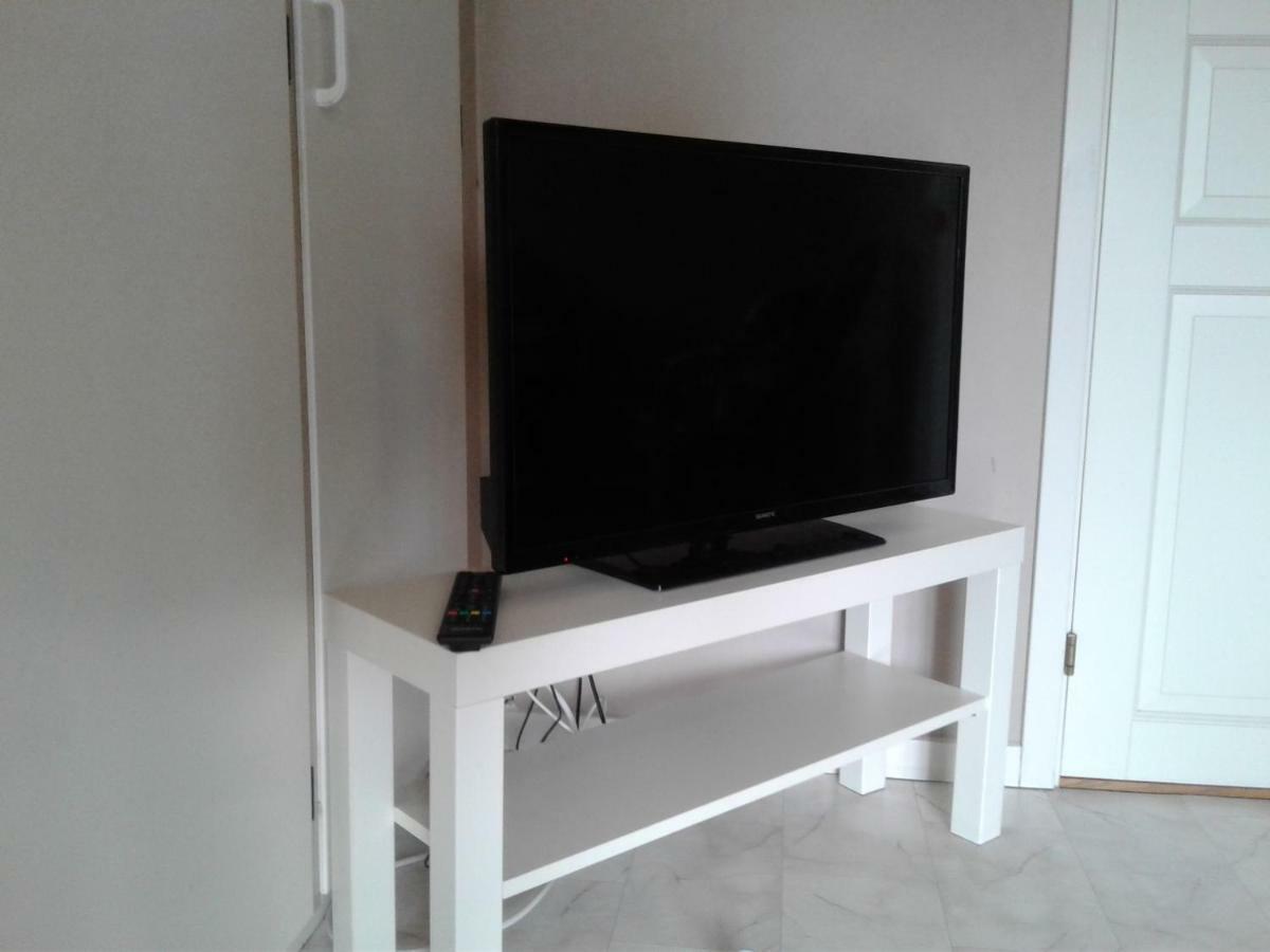 Gardsdroem B&B Ullared Luaran gambar