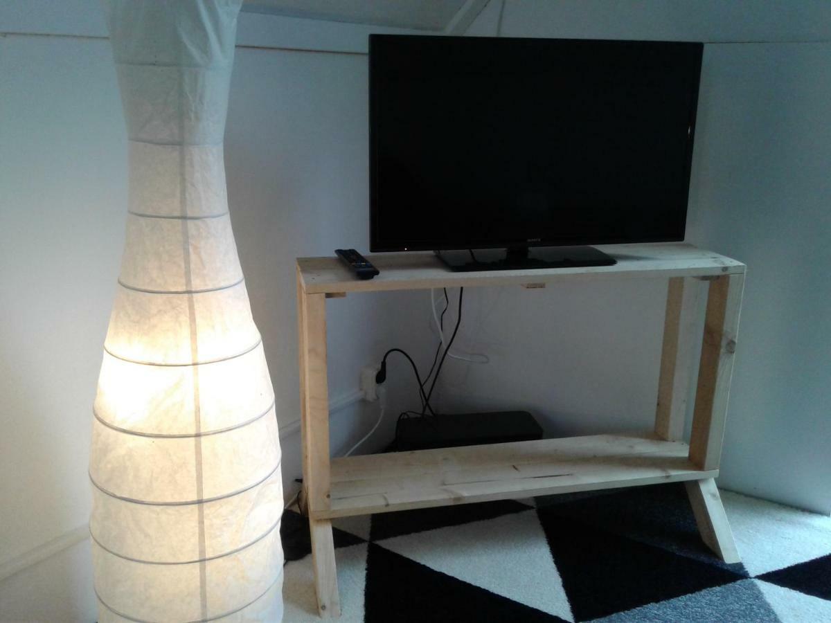 Gardsdroem B&B Ullared Luaran gambar
